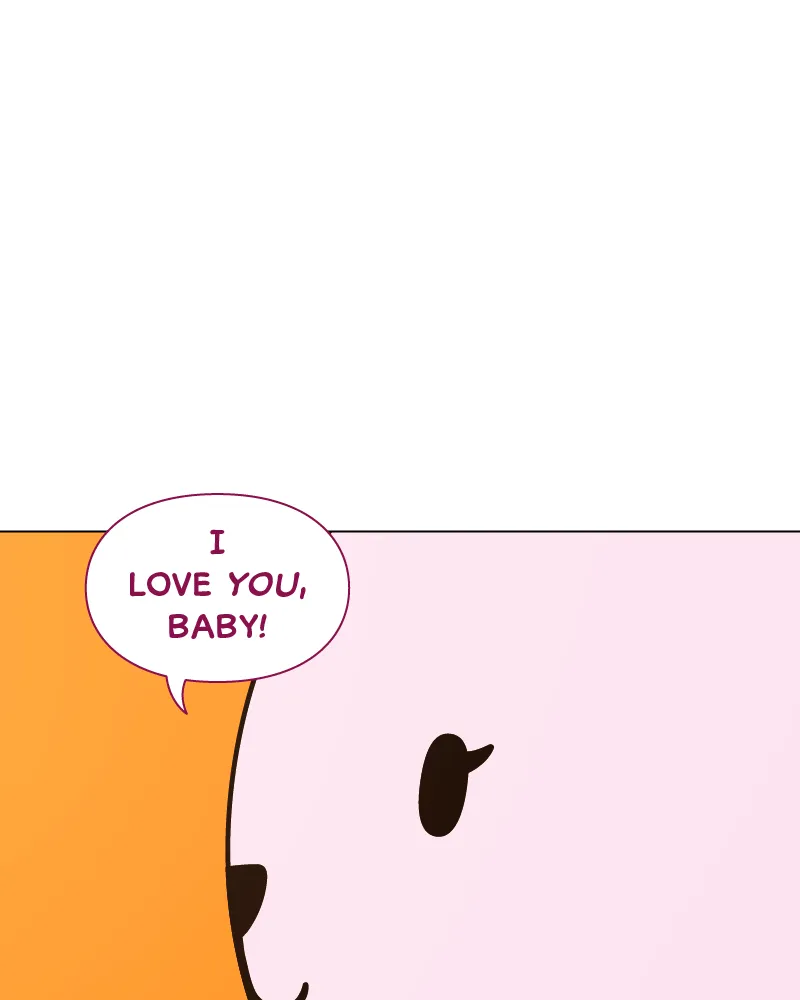 Everything is Fine Chapter 97 page 124 - 
