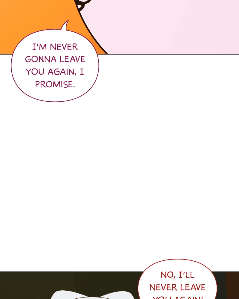 Everything is Fine Chapter 97 page 125 - 
