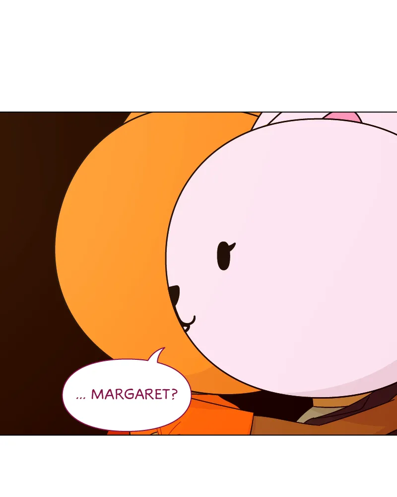 Everything is Fine Chapter 97 page 128 - 
