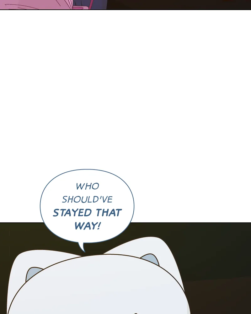 Everything is Fine Chapter 97 page 130 - 