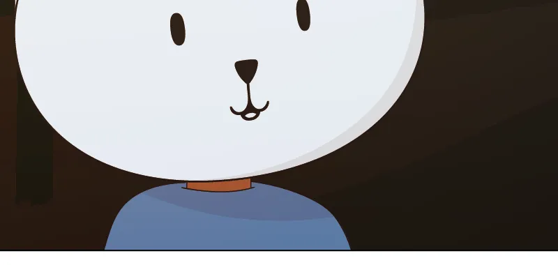 Everything is Fine Chapter 97 page 131 - 