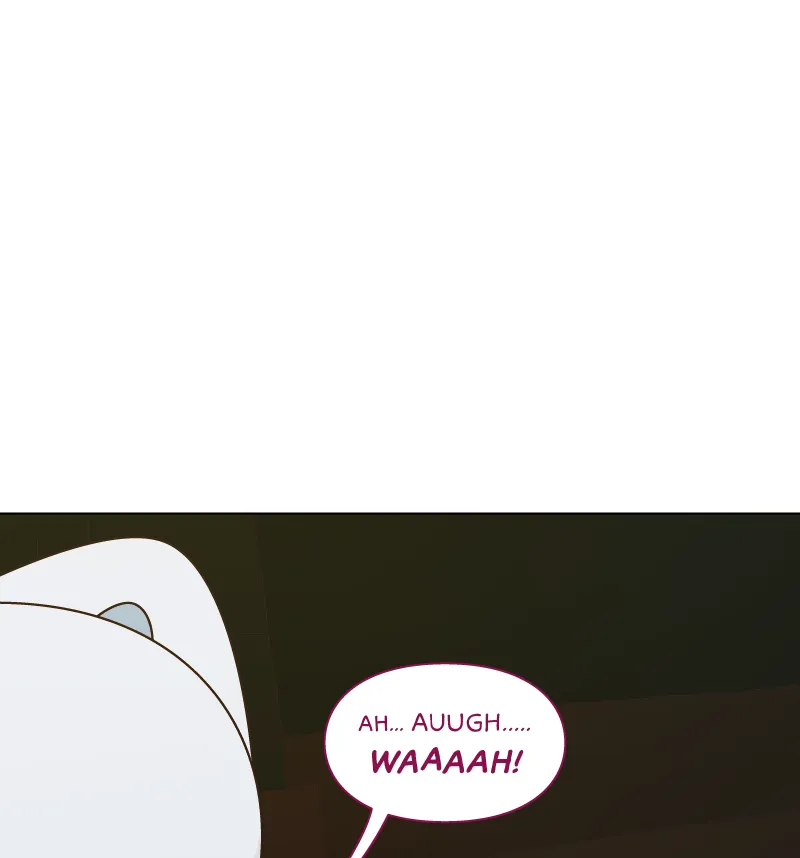 Everything is Fine Chapter 97 page 132 - 