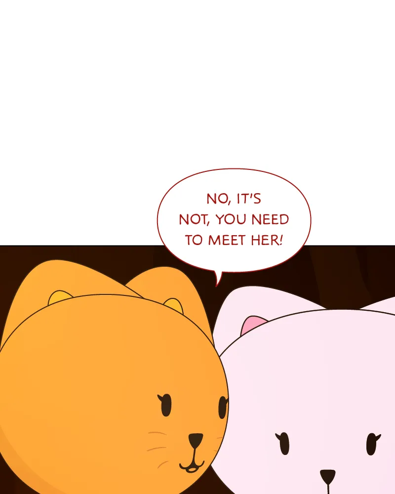 Everything is Fine Chapter 97 page 136 - 