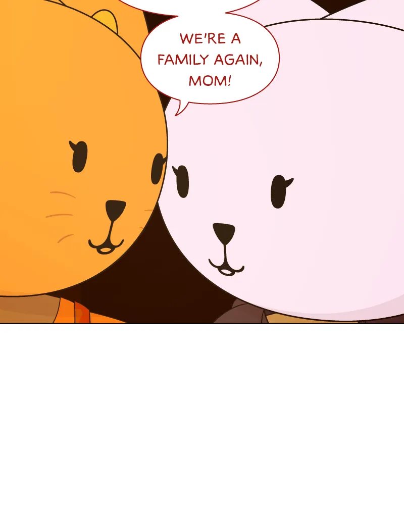 Everything is Fine Chapter 97 page 138 - 