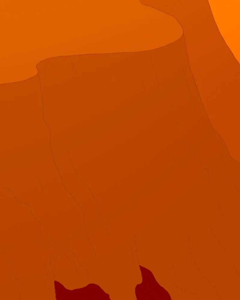 Everything is Fine Chapter 97 page 36 - 