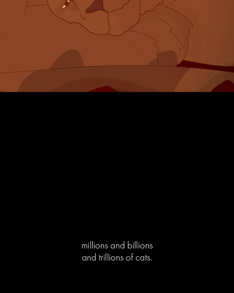 Everything is Fine Chapter 97 page 46 - 