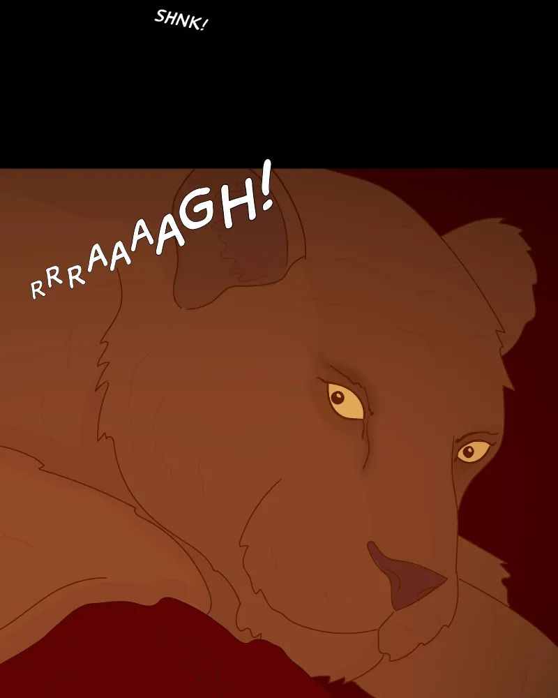 Everything is Fine Chapter 97 page 50 - 