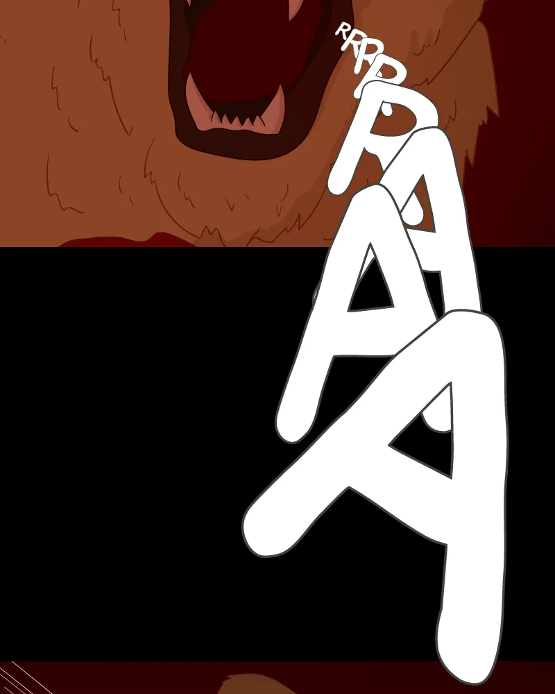 Everything is Fine Chapter 97 page 52 - 