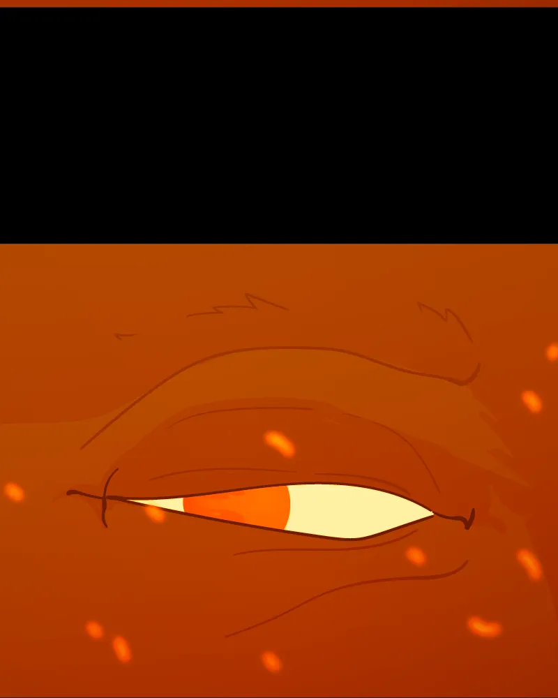 Everything is Fine Chapter 97 page 57 - 