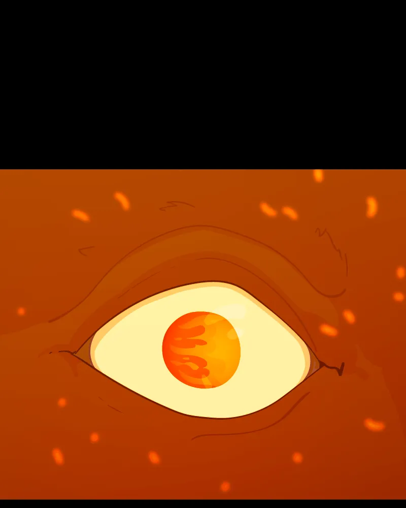 Everything is Fine Chapter 97 page 58 - 