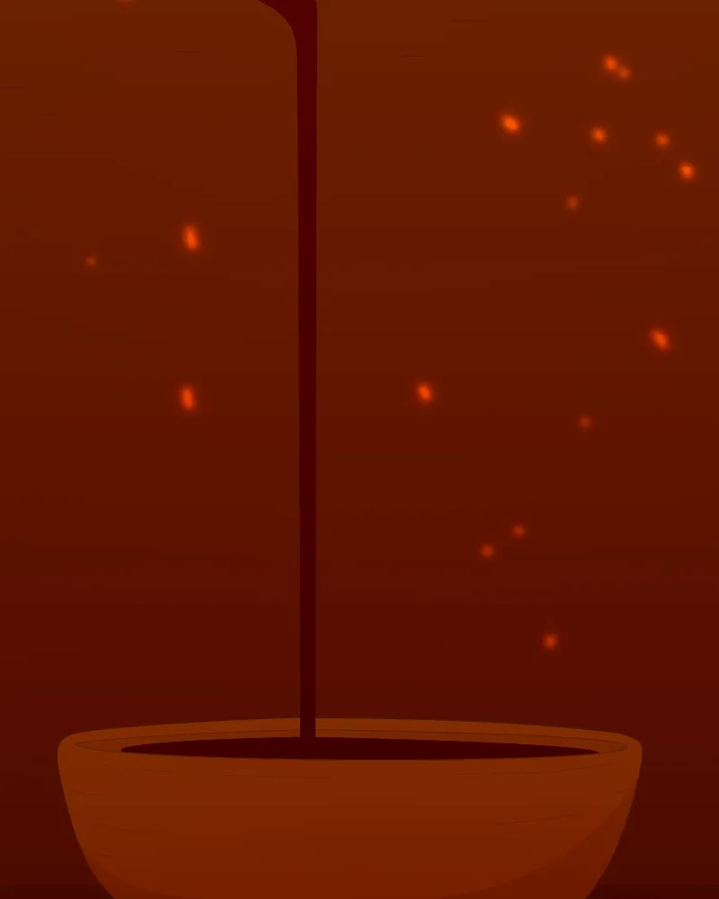 Everything is Fine Chapter 97 page 61 - 