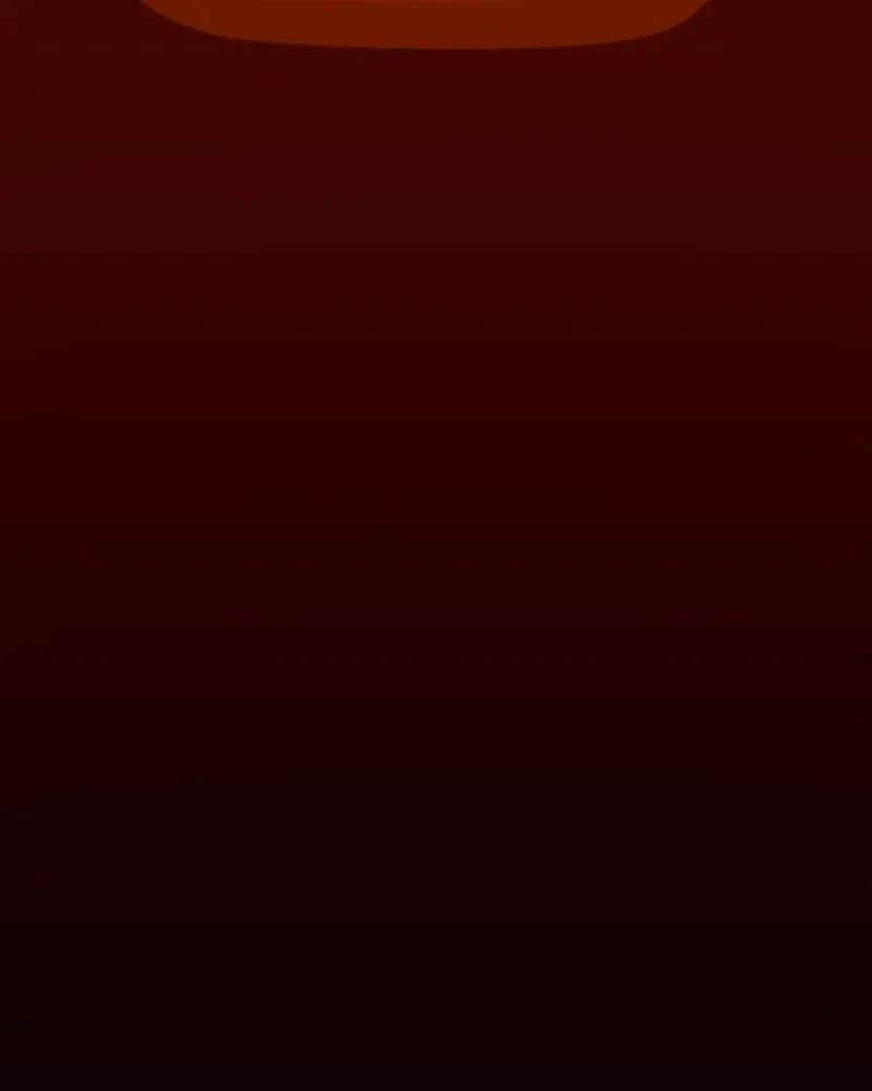 Everything is Fine Chapter 97 page 62 - 