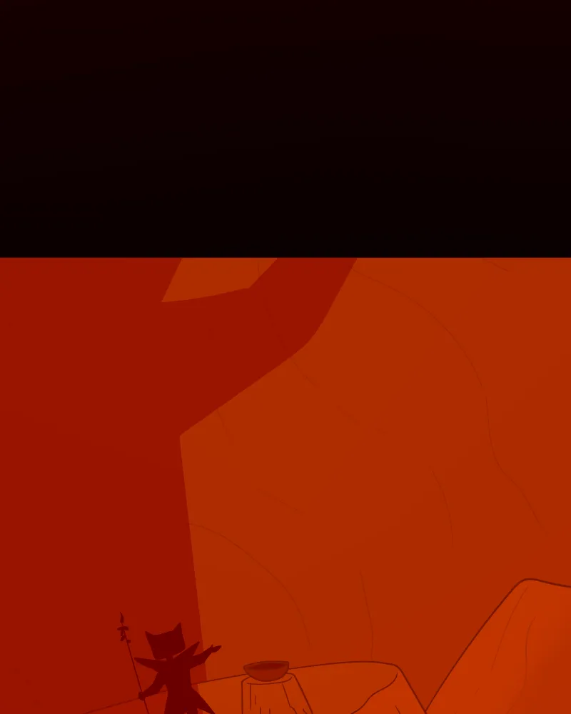 Everything is Fine Chapter 97 page 66 - 