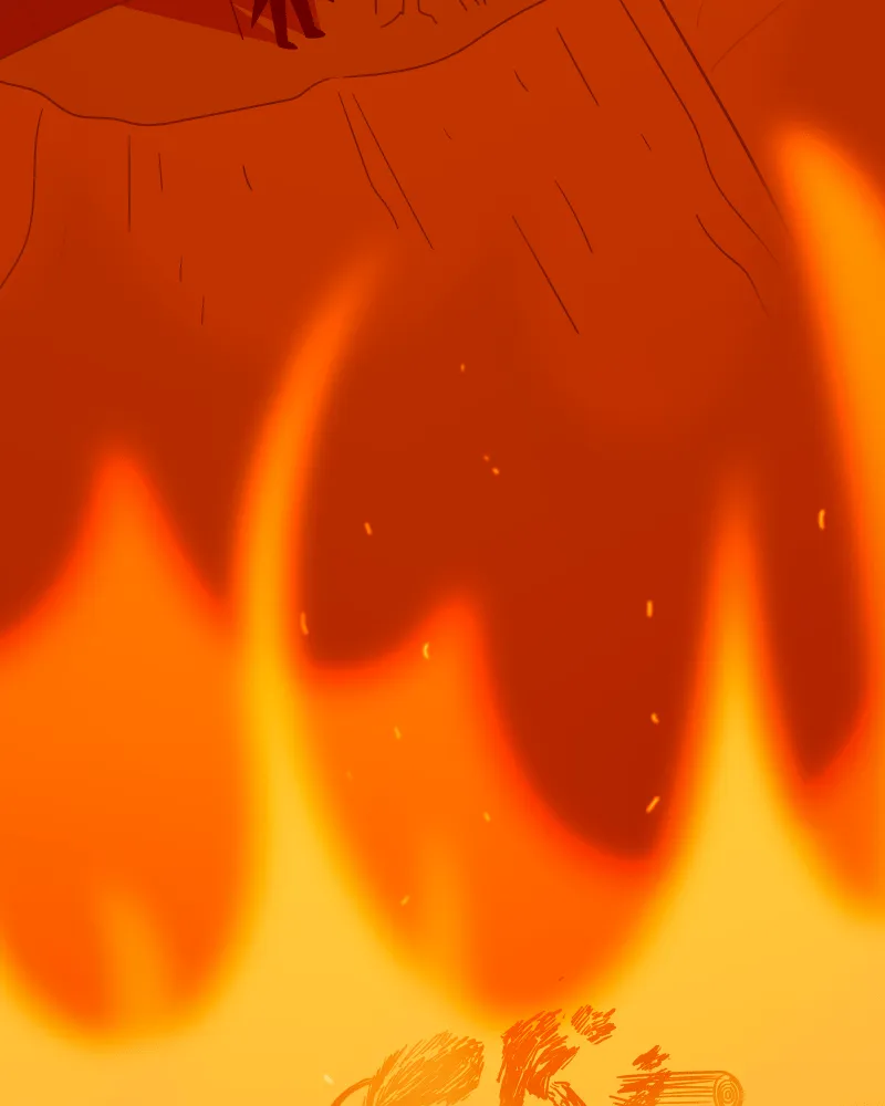 Everything is Fine Chapter 97 page 67 - 