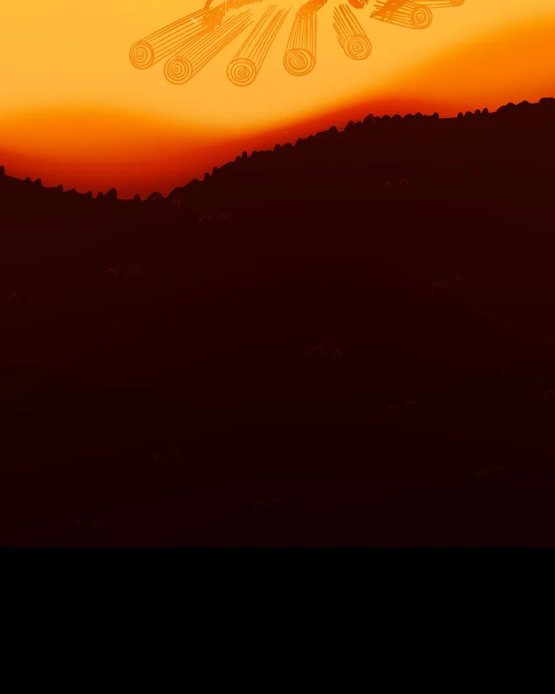 Everything is Fine Chapter 97 page 68 - 