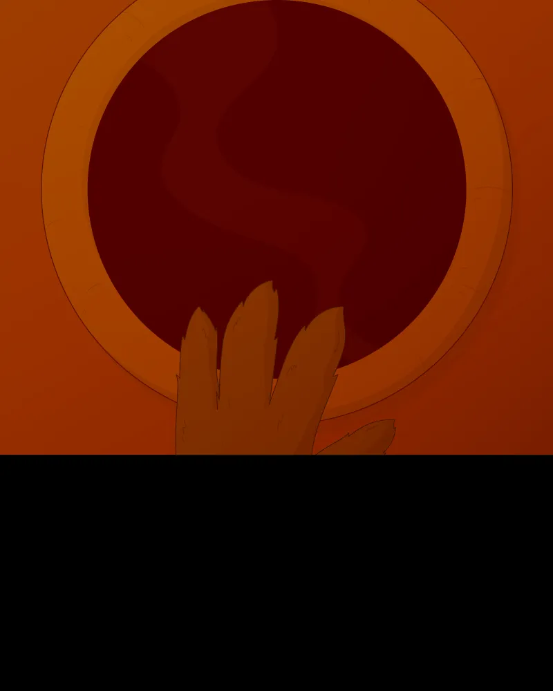 Everything is Fine Chapter 97 page 76 - 
