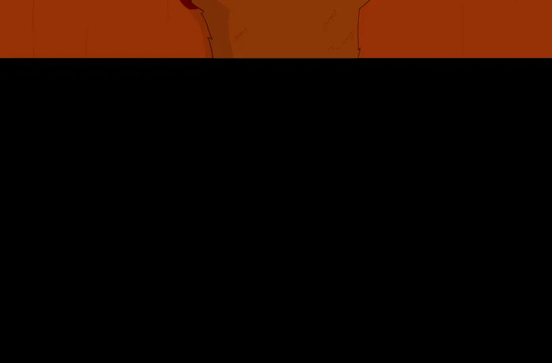 Everything is Fine Chapter 97 page 86 - 