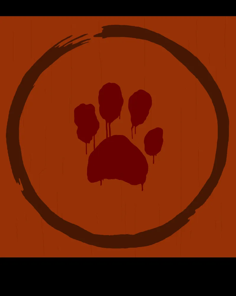 Everything is Fine Chapter 97 page 89 - 