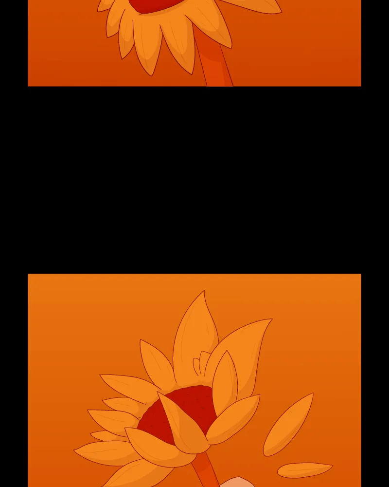 Everything is Fine Chapter 97 page 10 - 
