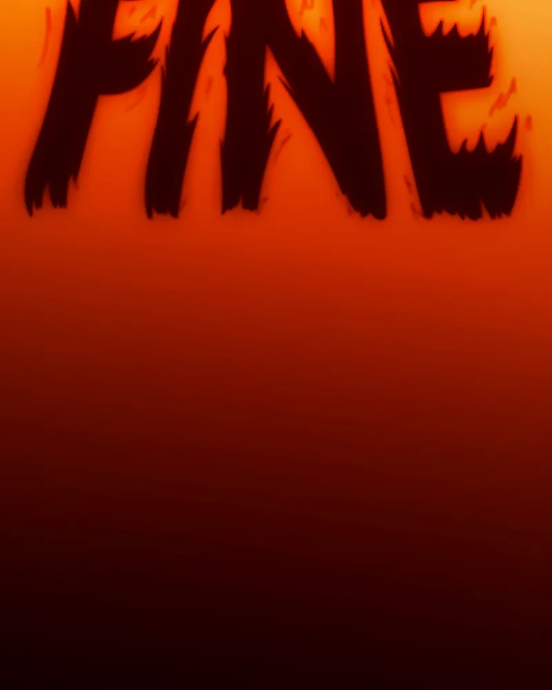 Everything is Fine Chapter 97 page 95 - 