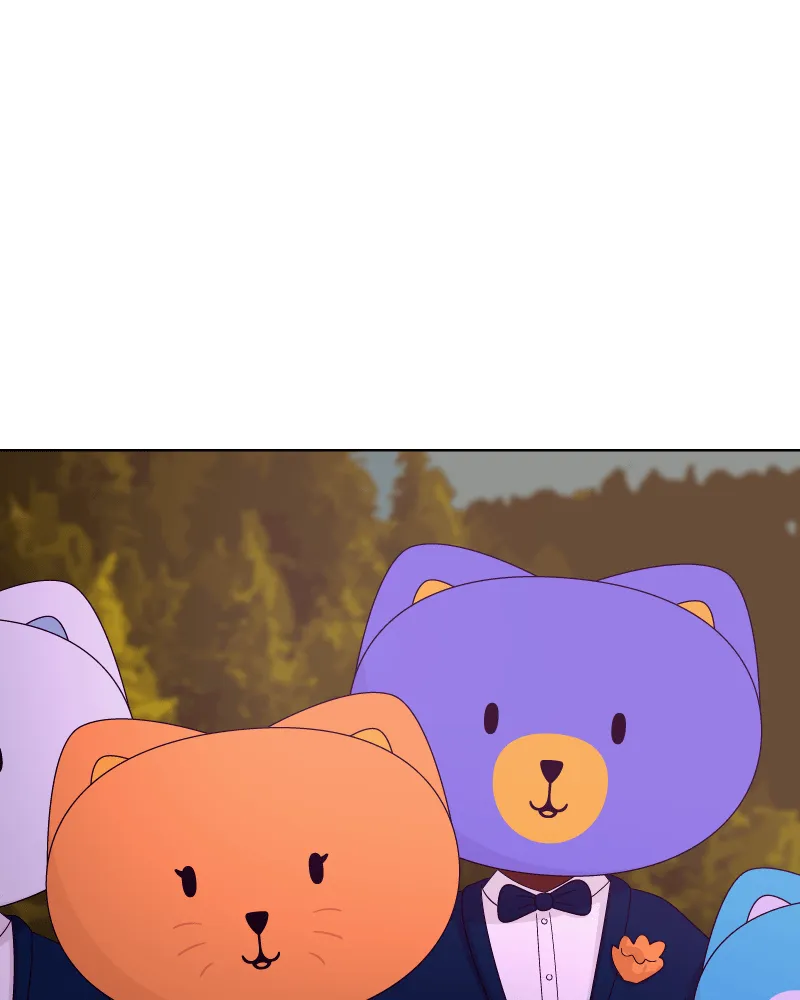 Everything is Fine Chapter 98 page 11 - 