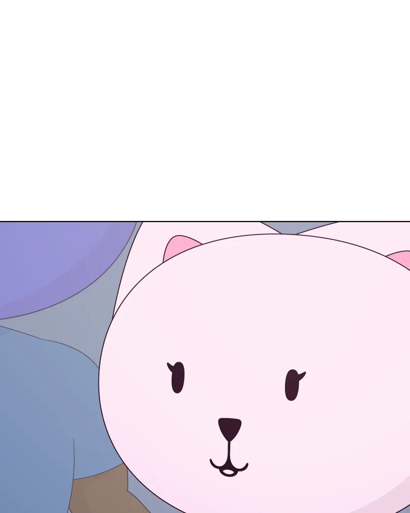 Everything is Fine Chapter 98 page 101 - 