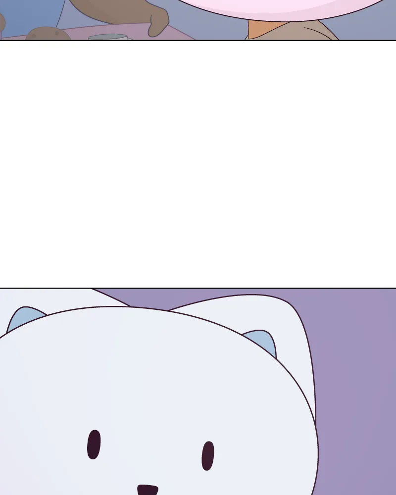Everything is Fine Chapter 98 page 102 - 