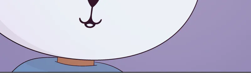Everything is Fine Chapter 98 page 103 - 