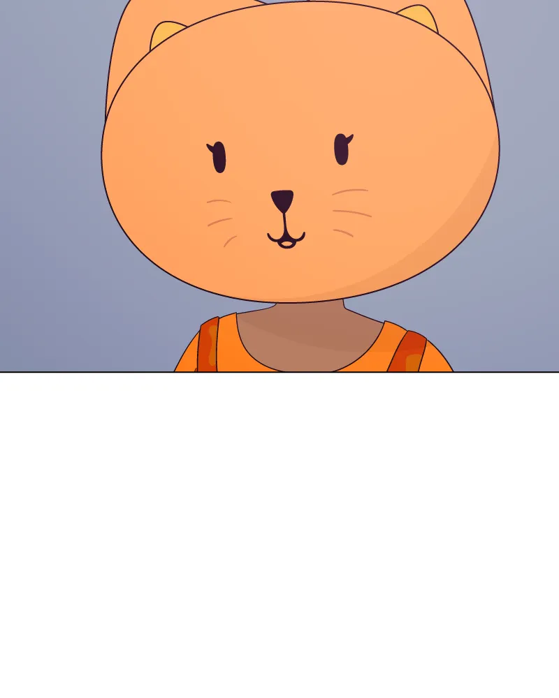 Everything is Fine Chapter 98 page 110 - 