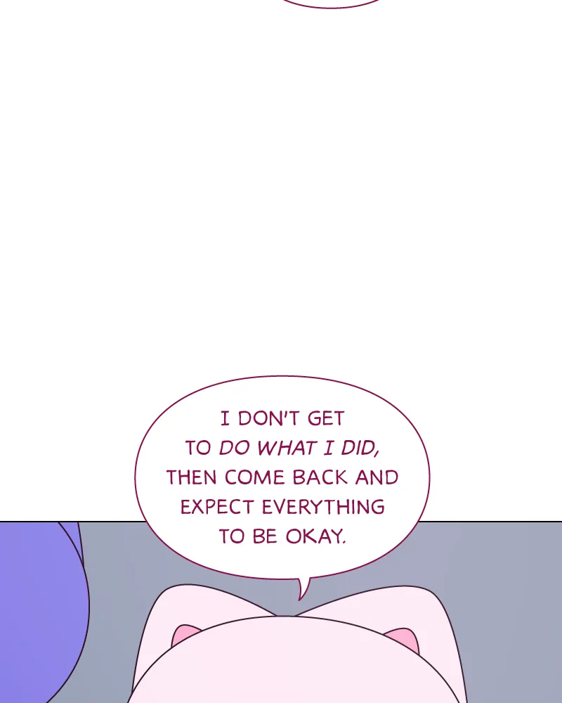 Everything is Fine Chapter 98 page 113 - 