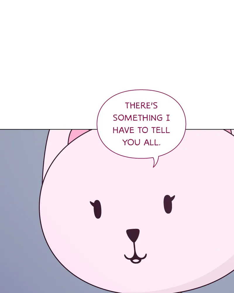Everything is Fine Chapter 98 page 116 - 