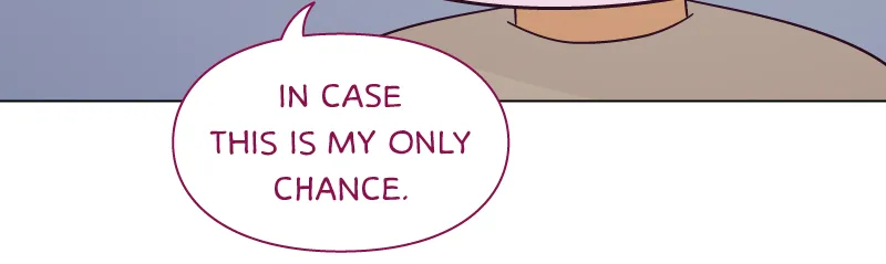 Everything is Fine Chapter 98 page 117 - 