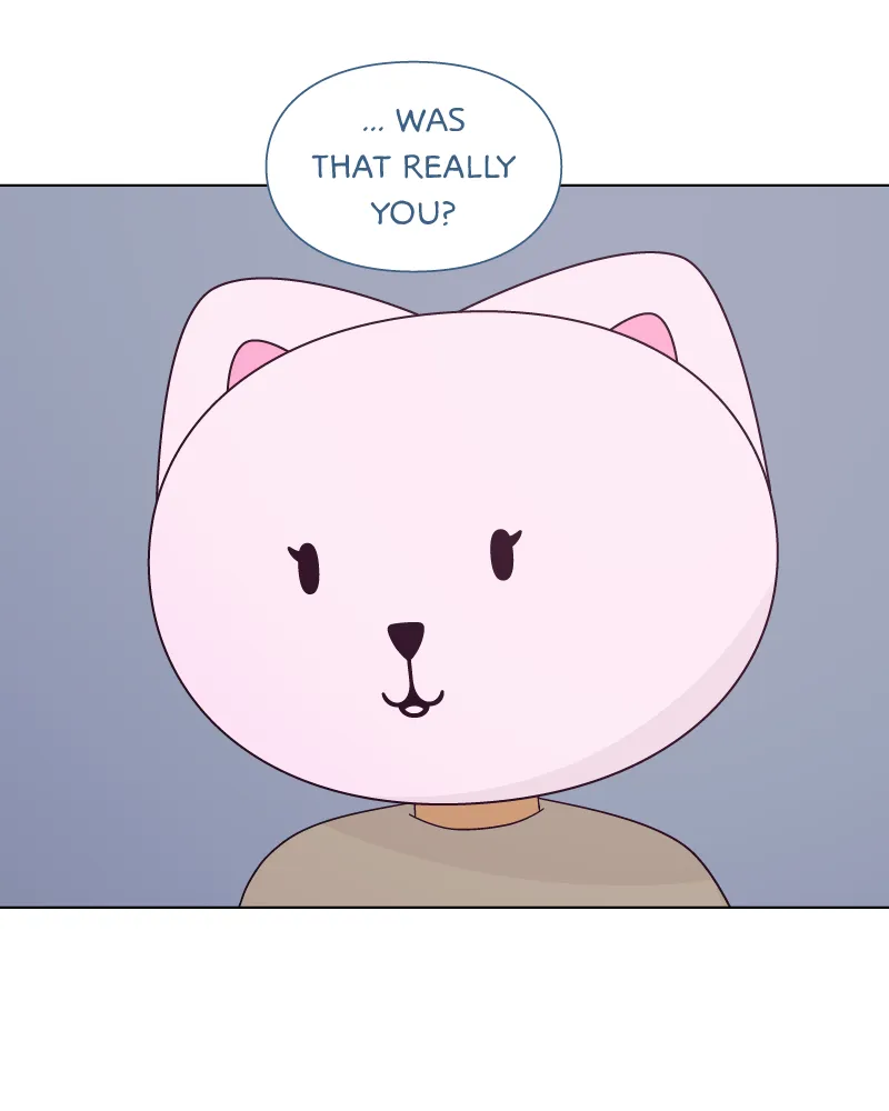 Everything is Fine Chapter 98 page 120 - 