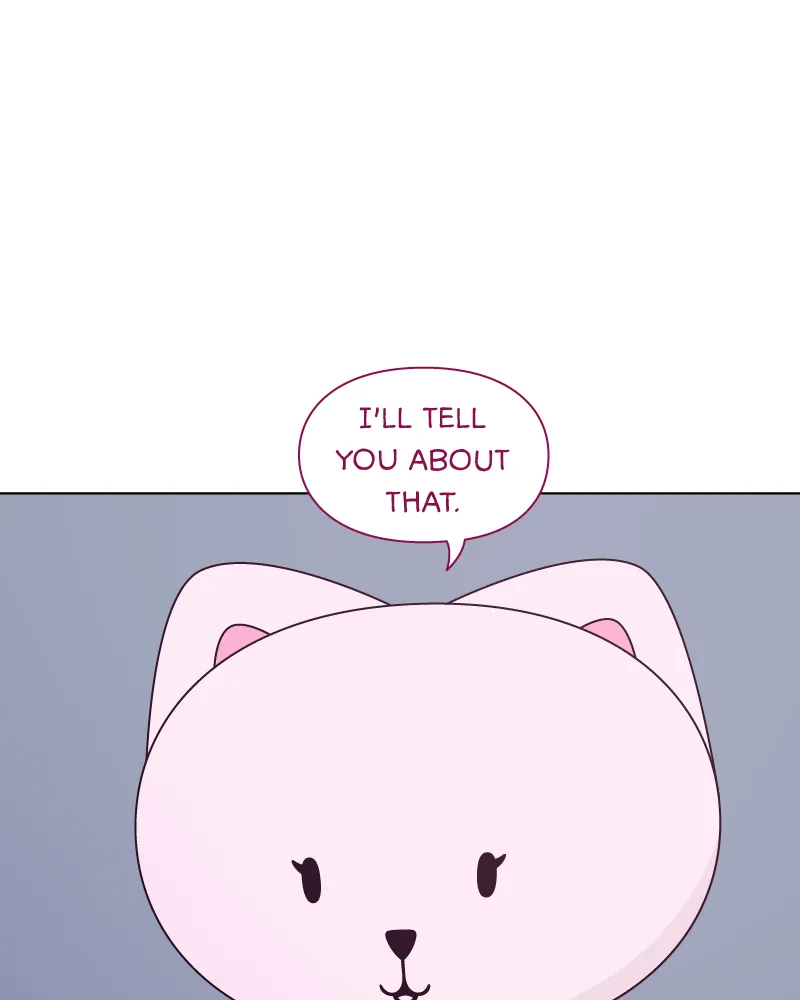 Everything is Fine Chapter 98 page 121 - 