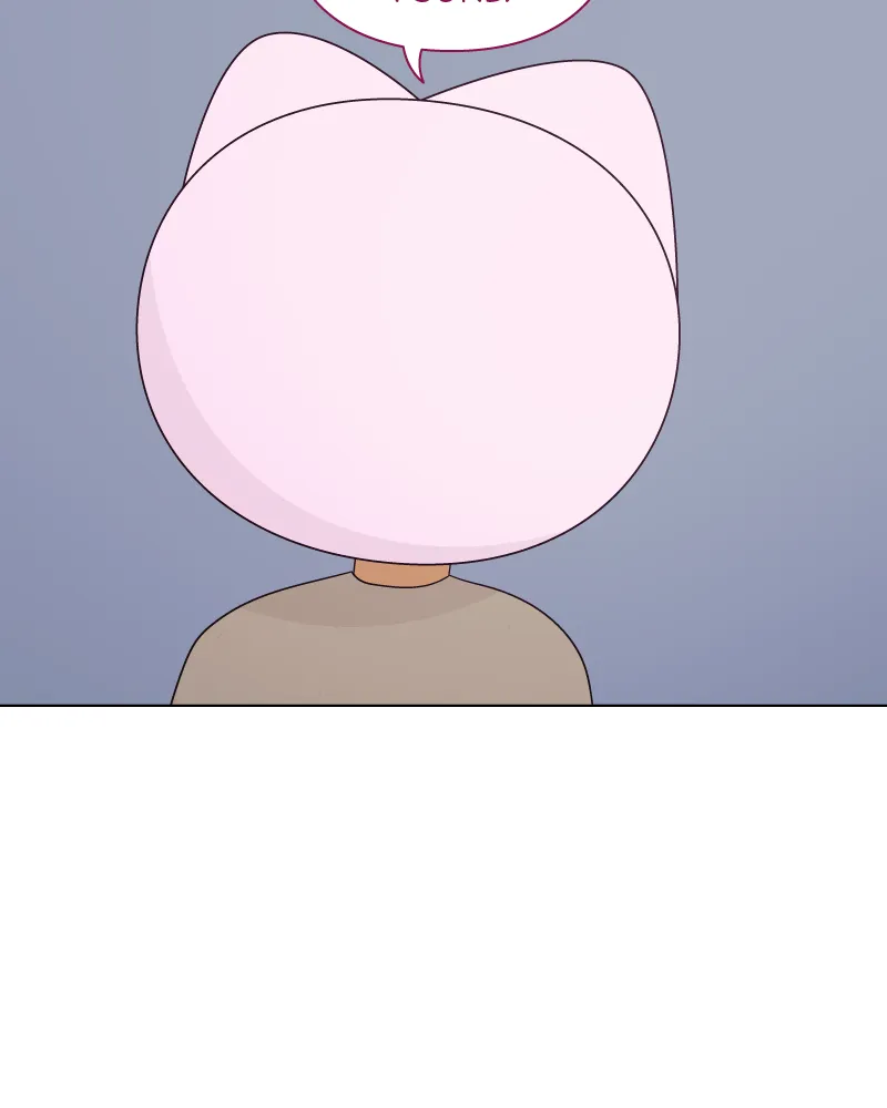 Everything is Fine Chapter 98 page 124 - 