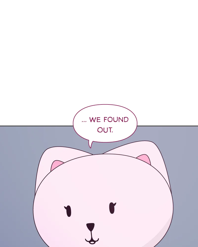 Everything is Fine Chapter 98 page 126 - 