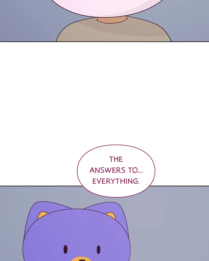 Everything is Fine Chapter 98 page 127 - 