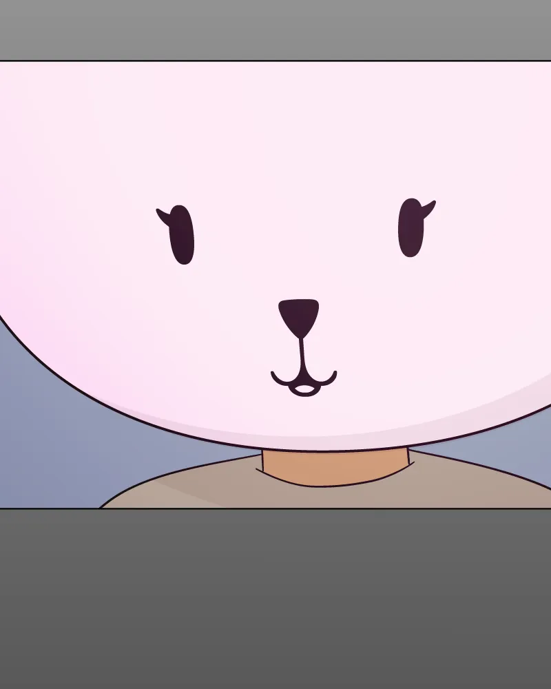 Everything is Fine Chapter 98 page 130 - 