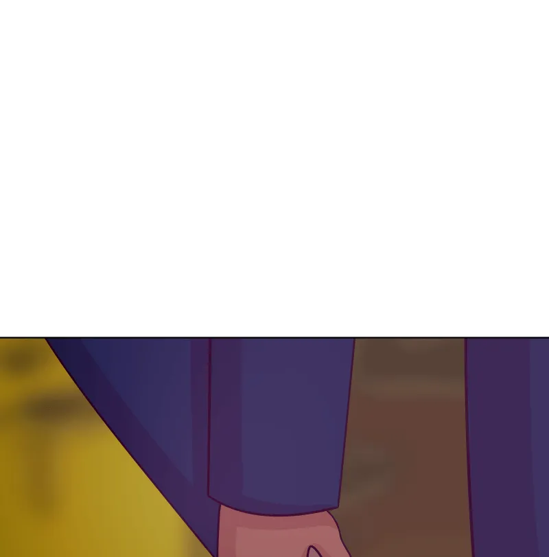 Everything is Fine Chapter 98 page 15 - 
