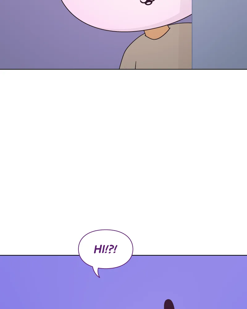 Everything is Fine Chapter 98 page 22 - 