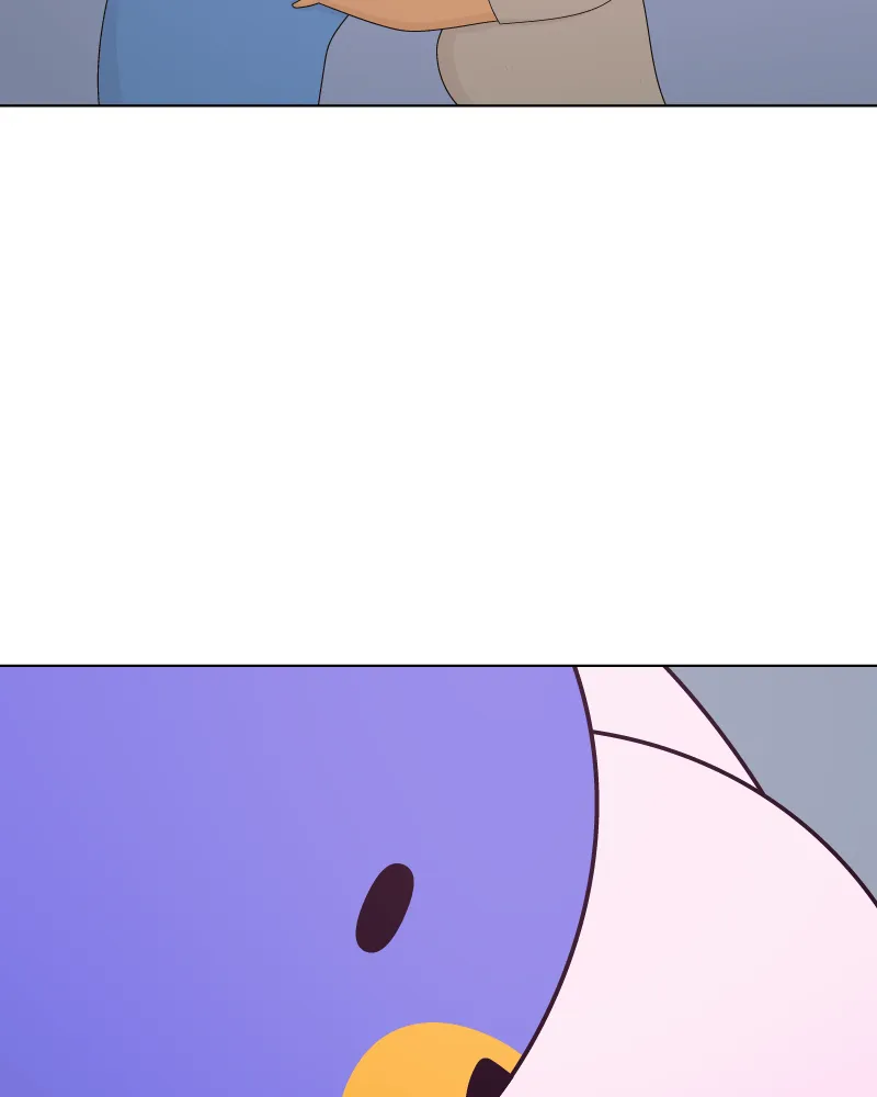 Everything is Fine Chapter 98 page 26 - 