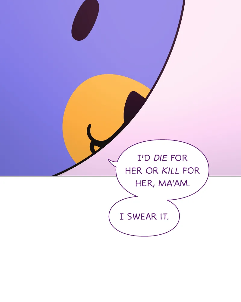 Everything is Fine Chapter 98 page 28 - 