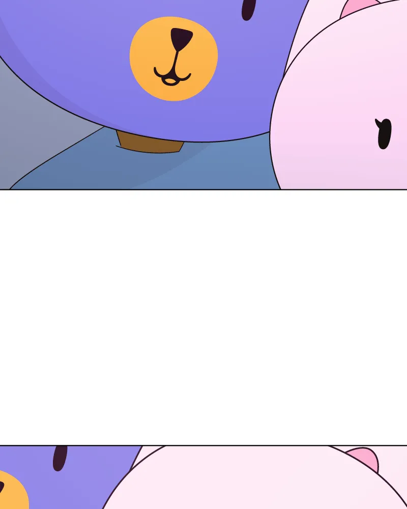 Everything is Fine Chapter 98 page 36 - 