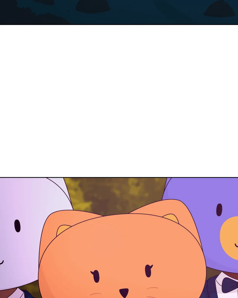 Everything is Fine Chapter 98 page 5 - 