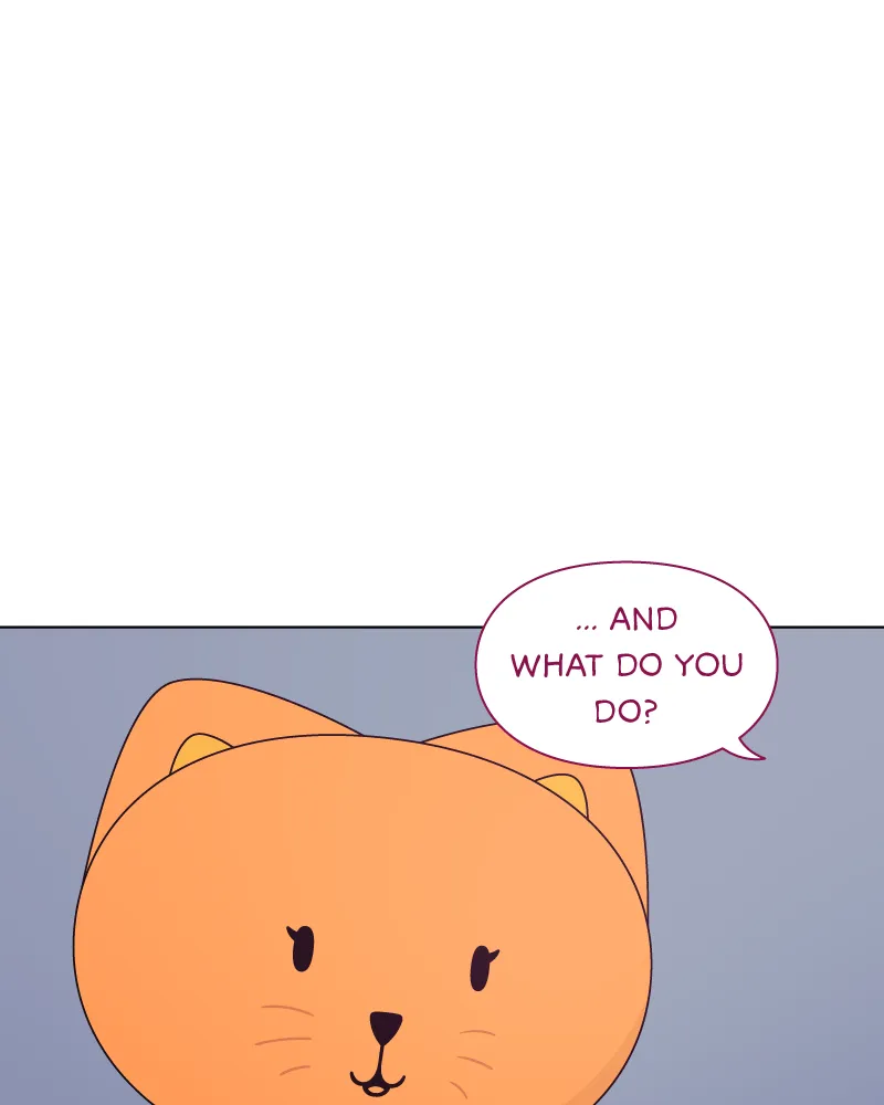 Everything is Fine Chapter 98 page 48 - 