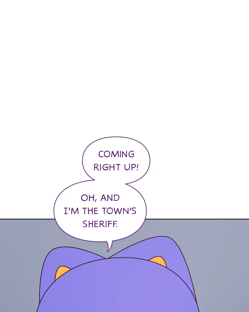 Everything is Fine Chapter 98 page 52 - 