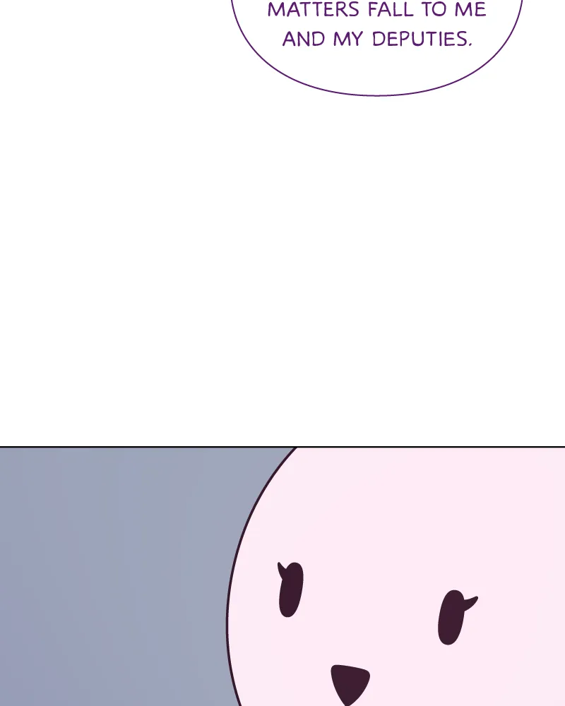 Everything is Fine Chapter 98 page 57 - 