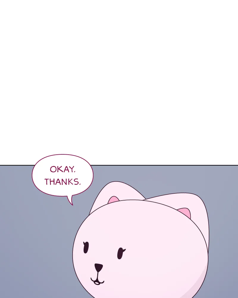 Everything is Fine Chapter 98 page 59 - 