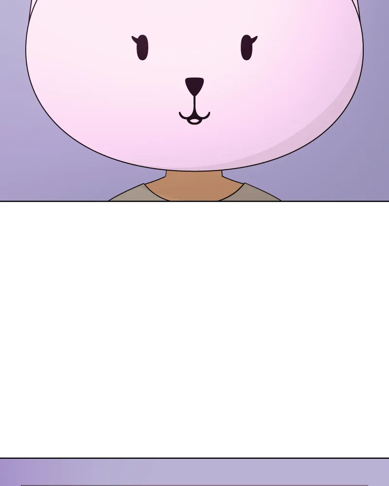 Everything is Fine Chapter 98 page 7 - 