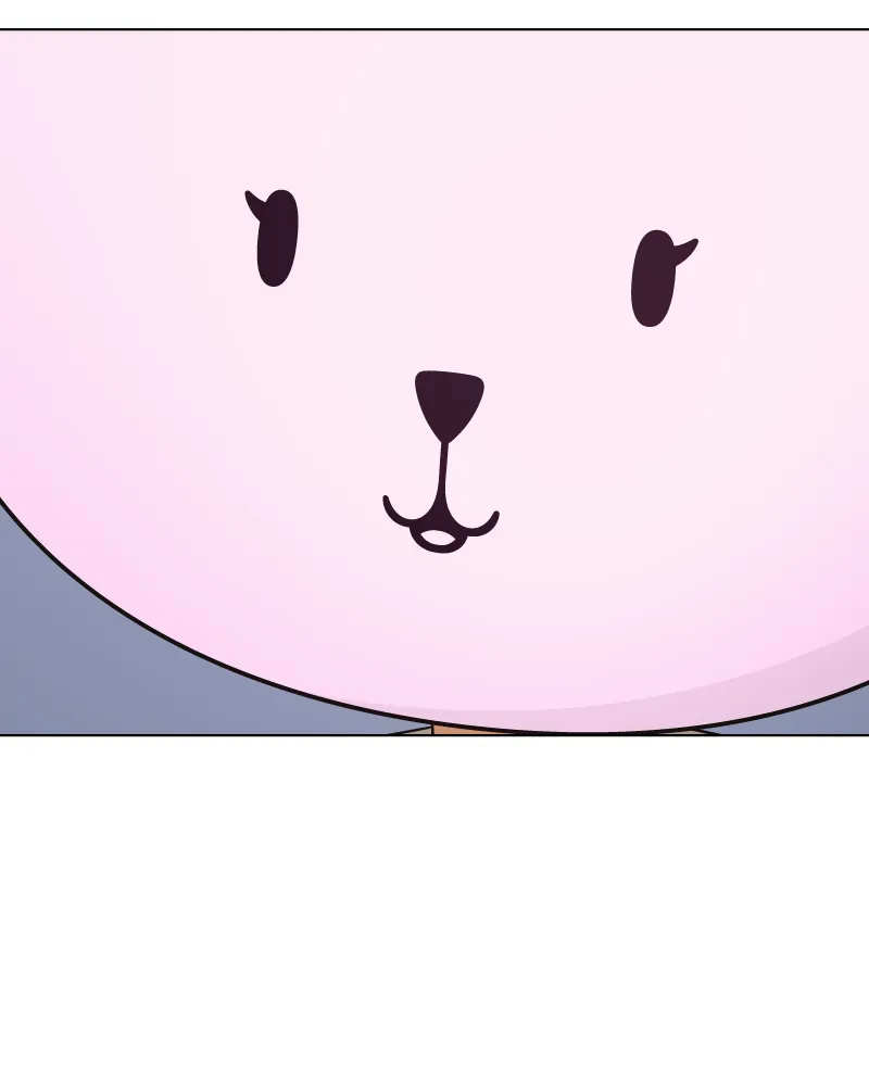 Everything is Fine Chapter 98 page 63 - 